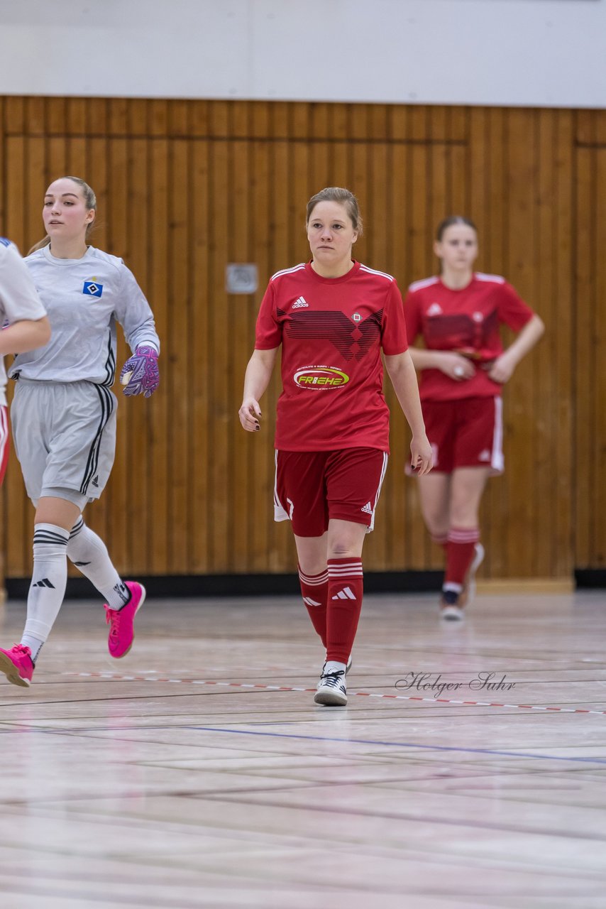 Bild 71 - VR Bank Cup Horst